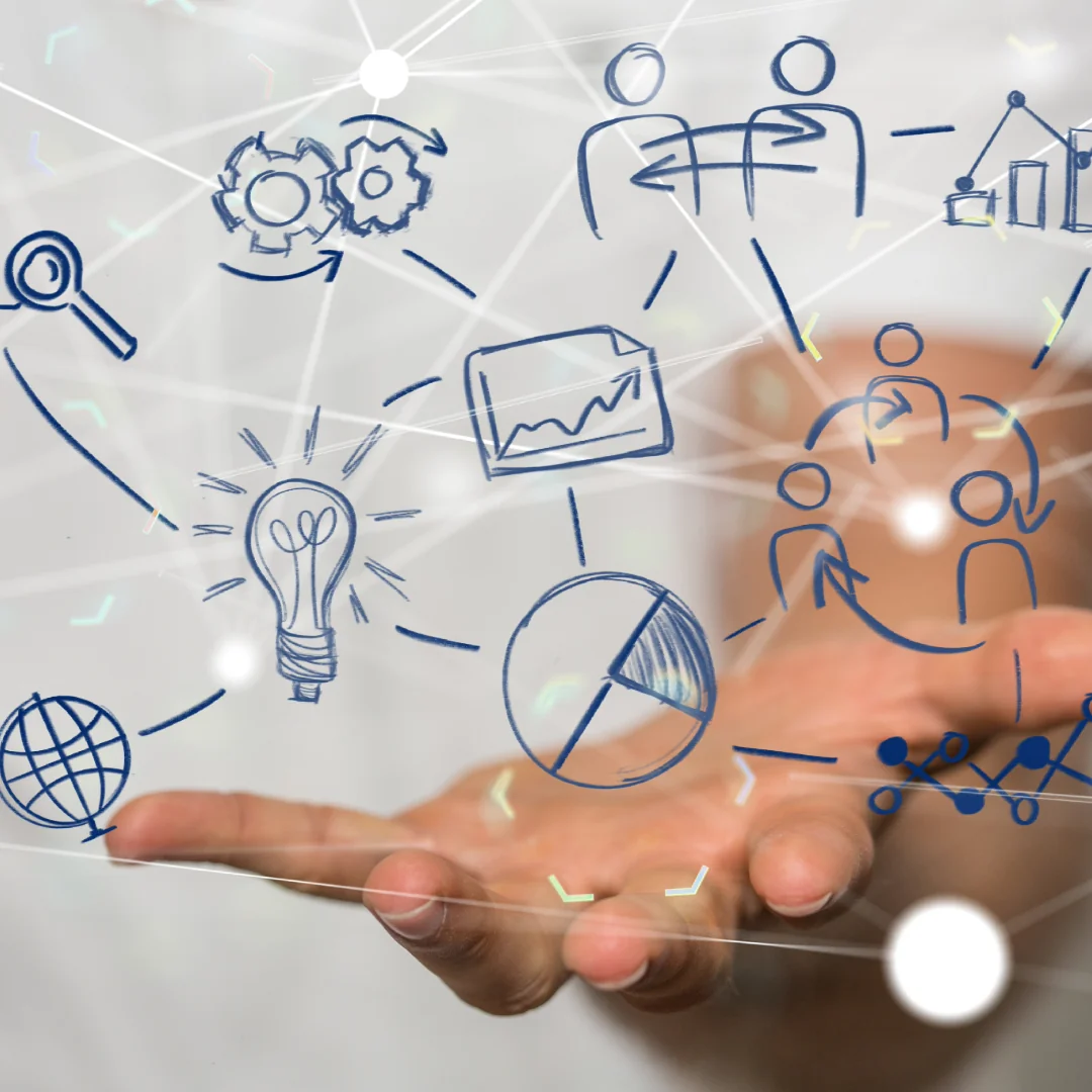 Estrategia de contenido local para posicionar en Valencia