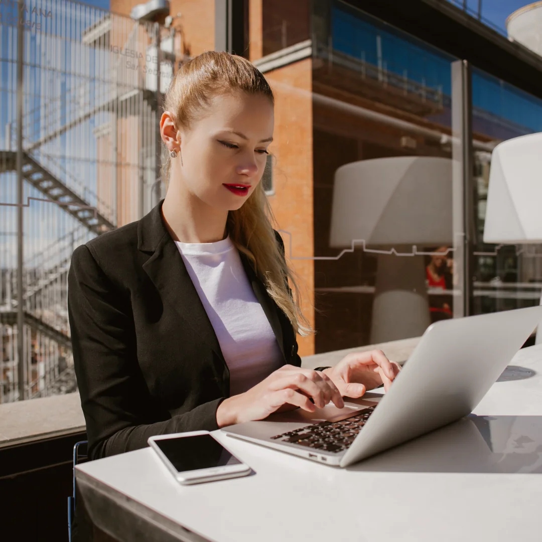 Cómo entender la intención de búsqueda local en León