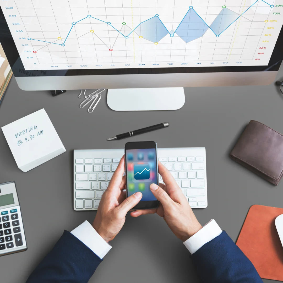 Cómo entender la intención de búsqueda local en Madrid