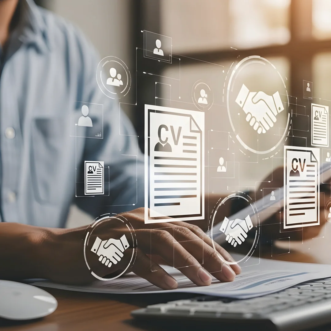 Cómo entender la intención de búsqueda local en Valencia