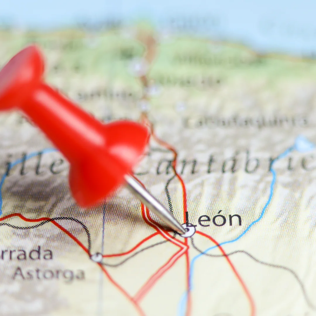 Cómo mejorar la visibilidad local de tu negocio en León