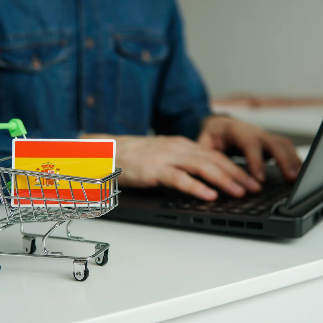 Cómo mejorar la visibilidad local de tu negocio en Madrid