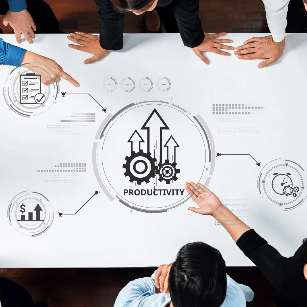 Cómo mejorar la visibilidad local de tu negocio en Sevilla