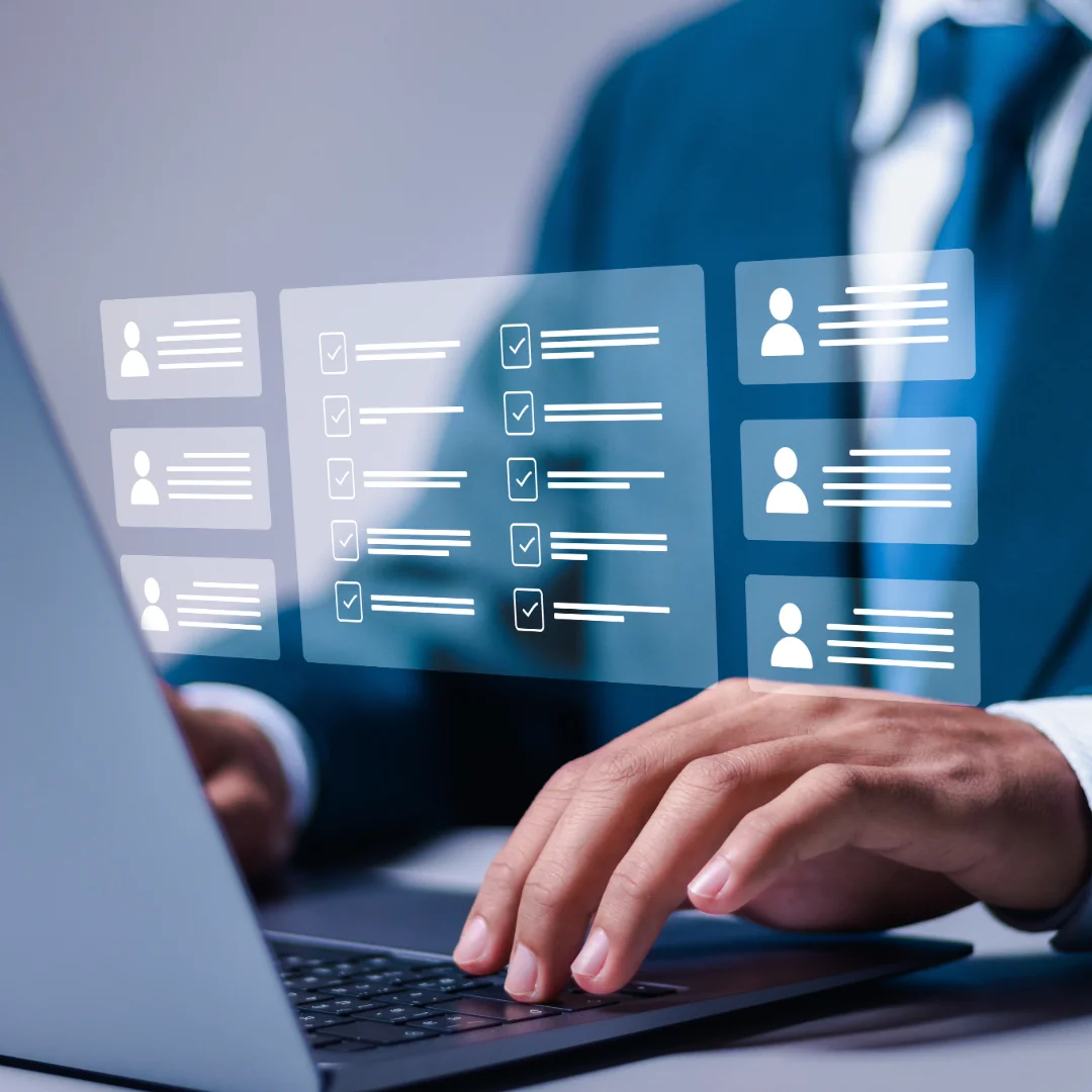 Cómo mejorar la visibilidad local de tu negocio en Valencia