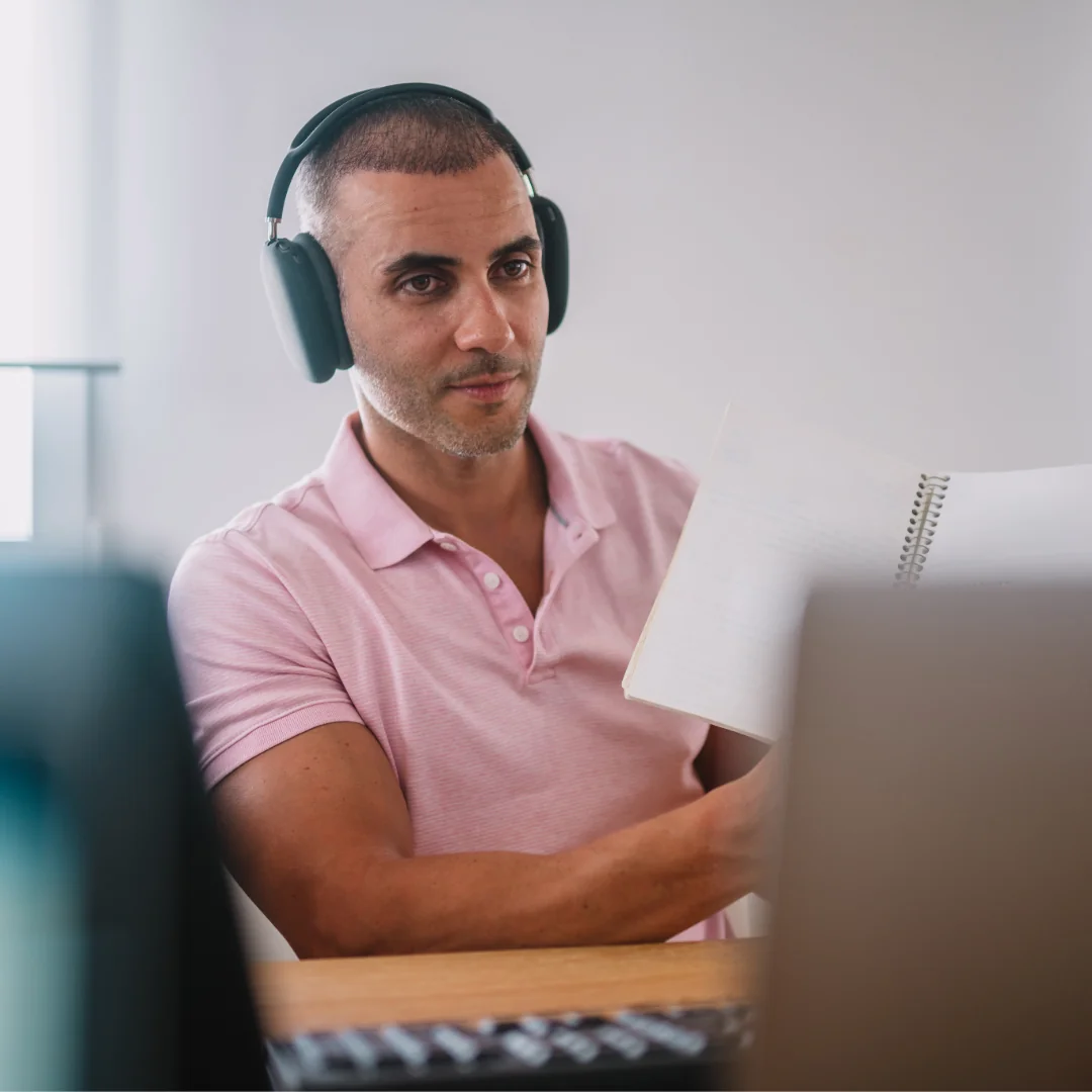 Meta descriptions optimizadas para negocios en León