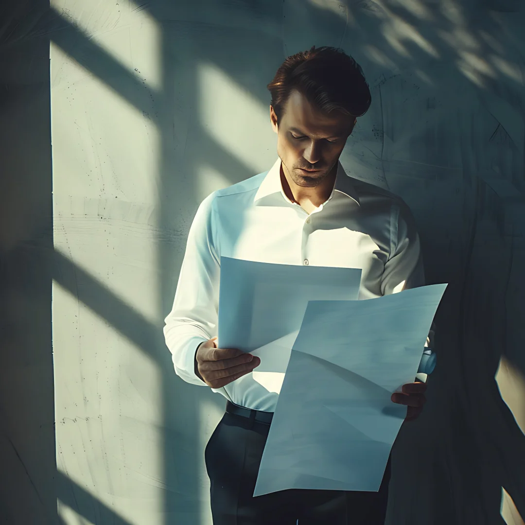 Meta descriptions optimizadas para negocios en Madrid