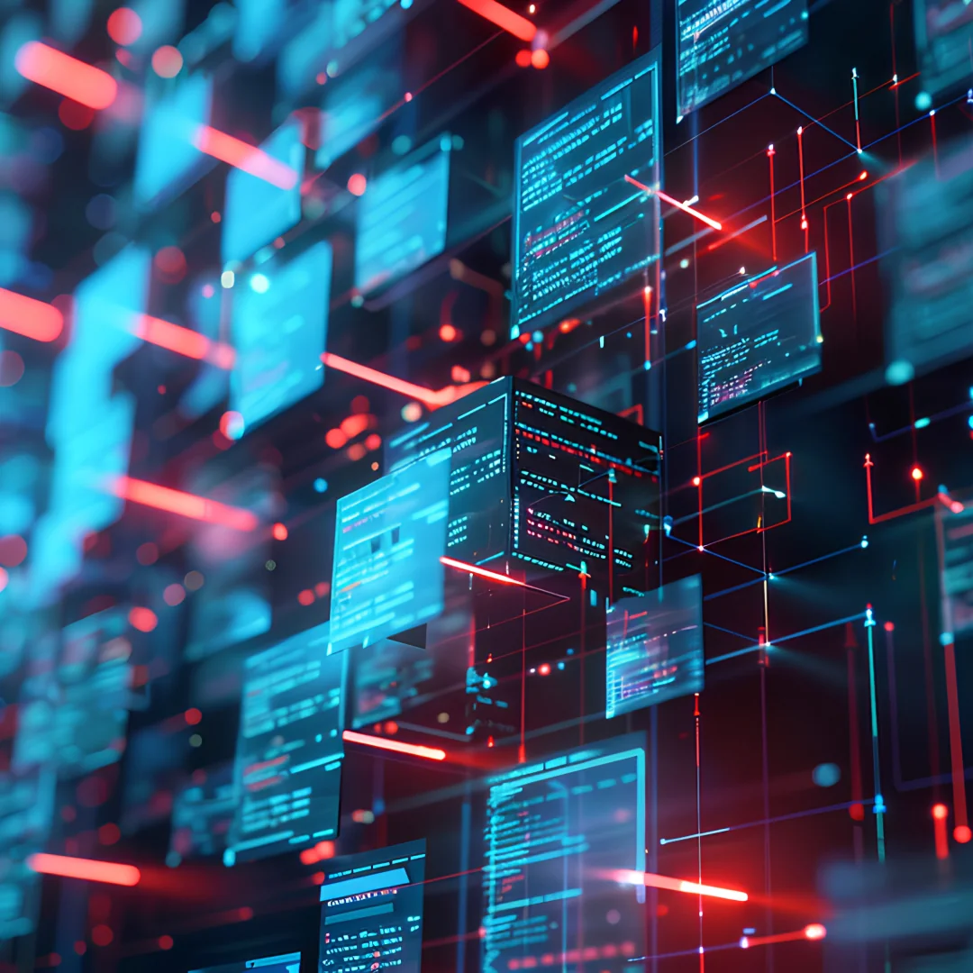 Meta descriptions optimizadas para negocios en Sevilla