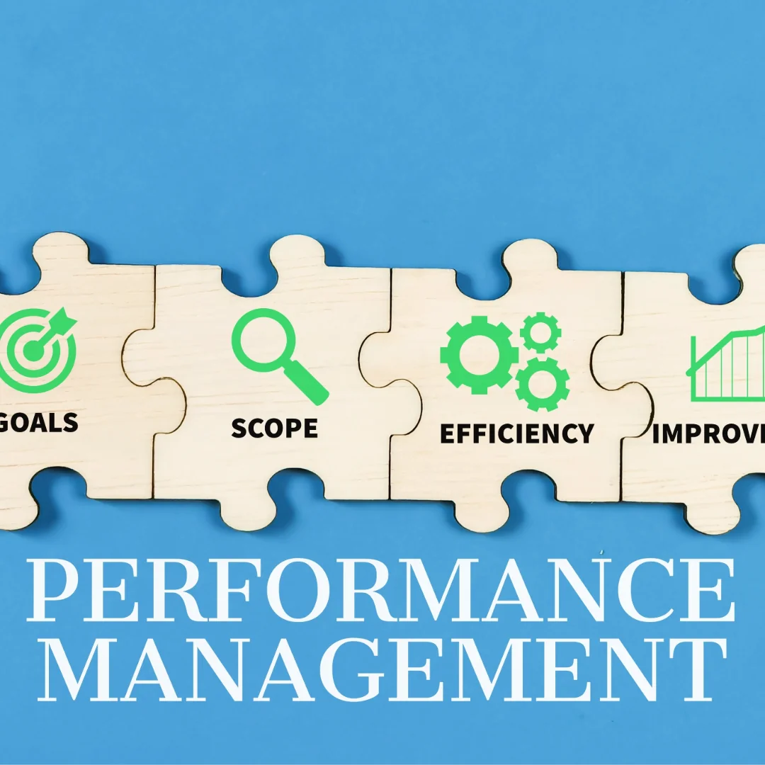 Meta descriptions optimizadas para negocios en Valencia