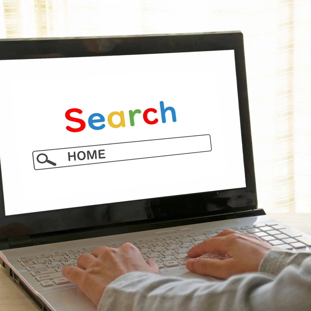 ¿Por qué no aparezco en Google en Sevilla? [Soluciones 2025]