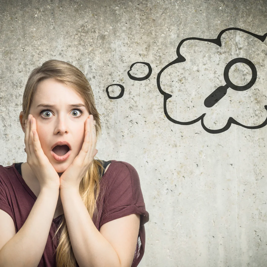 ¿Por qué no aparezco en Google en Valencia? [Soluciones 2025]