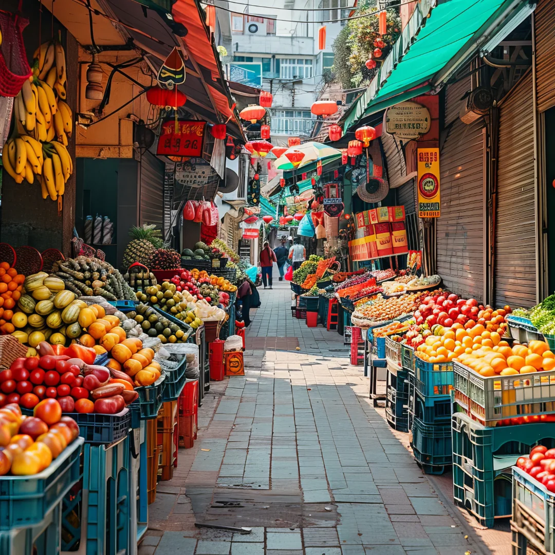 Cómo encontrar las mejores palabras clave locales en Barcelona