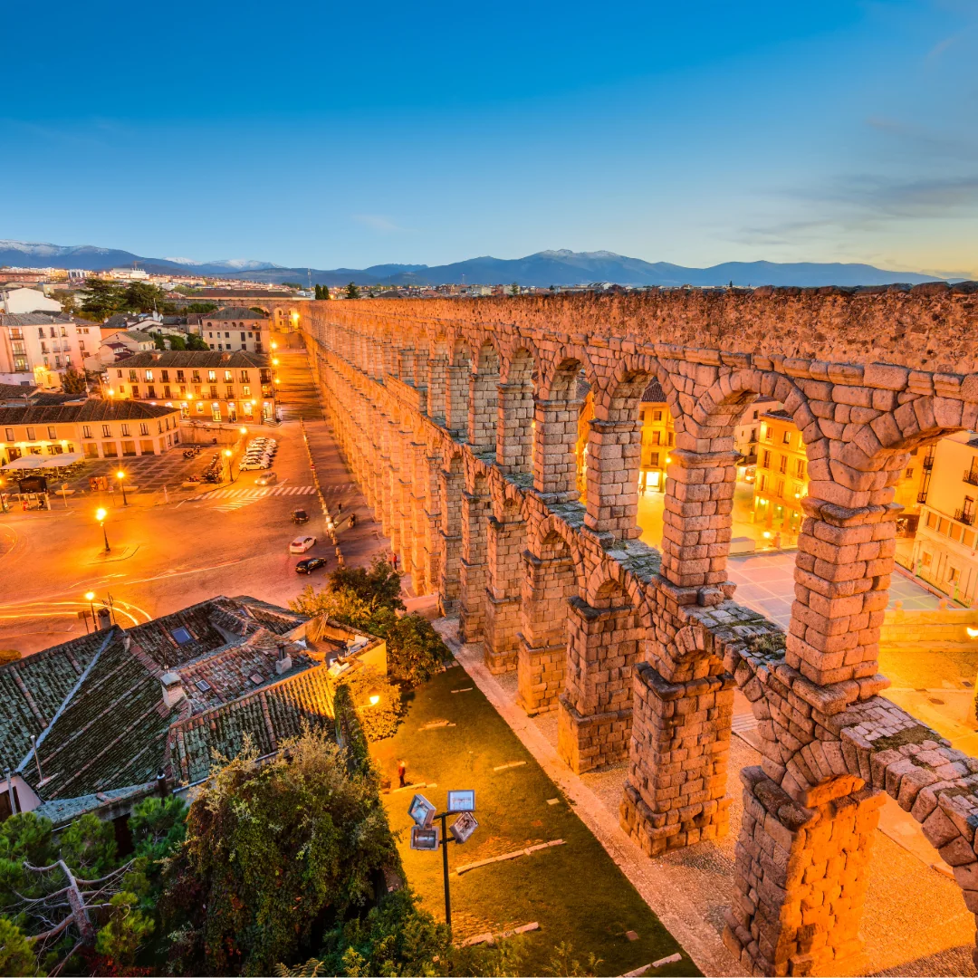 Cómo encontrar las mejores palabras clave locales en León