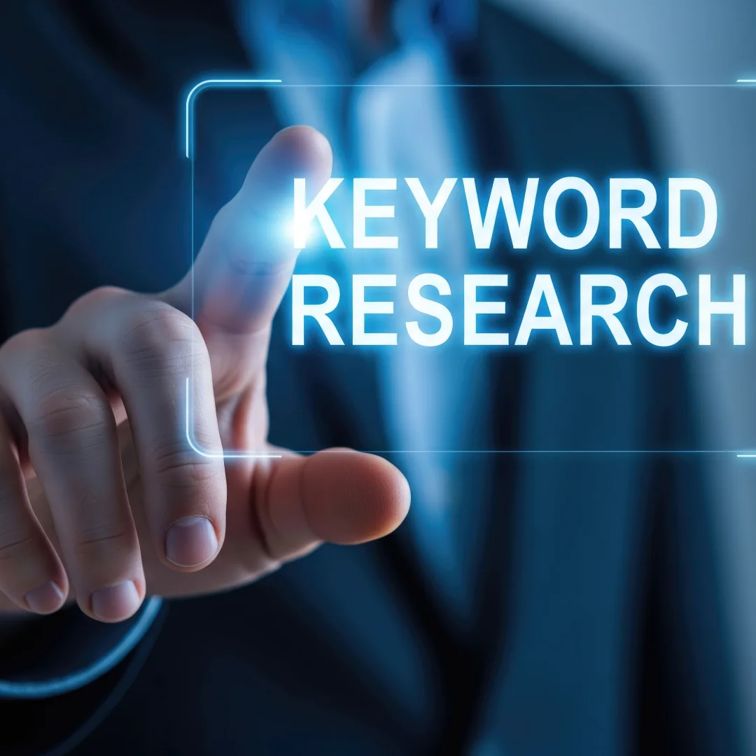 Cómo encontrar las mejores palabras clave locales en Sevilla