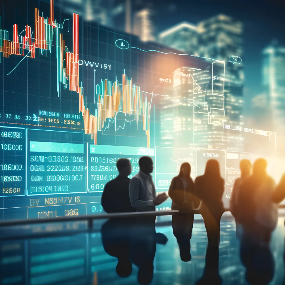 Cómo encontrar las mejores palabras clave locales en Valencia