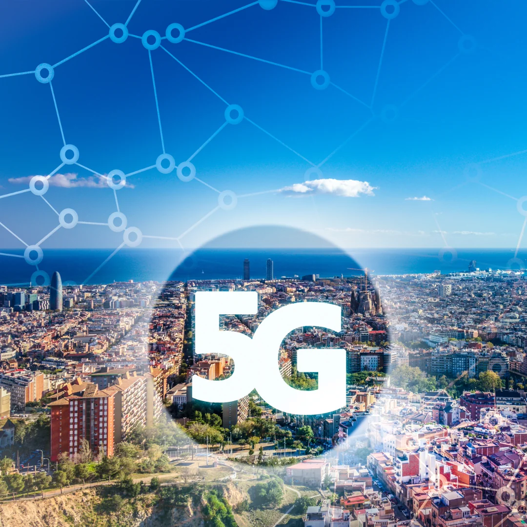 Cómo llegar a las primeras posiciones de Google en Barcelona