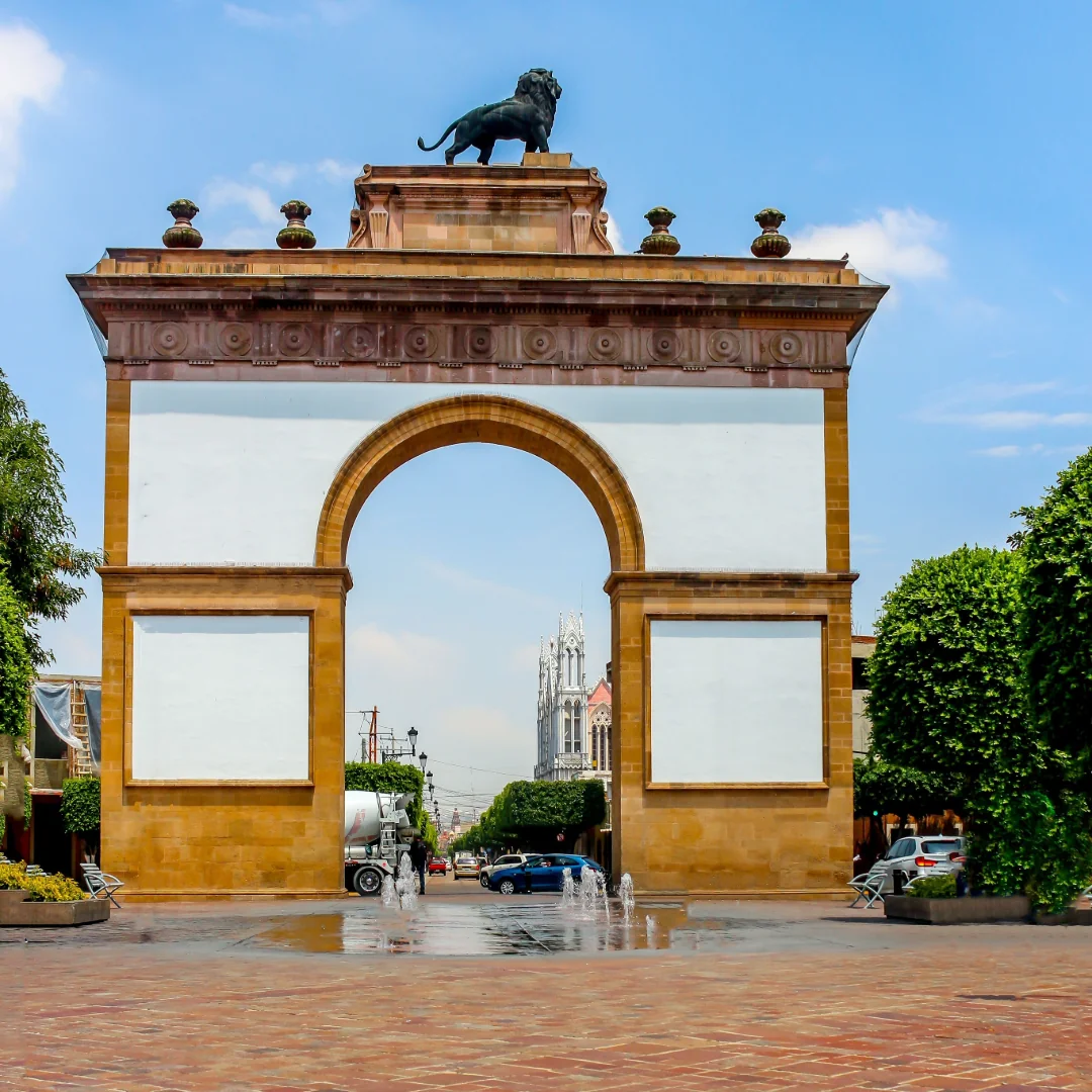 Cómo llegar a las primeras posiciones de Google en León