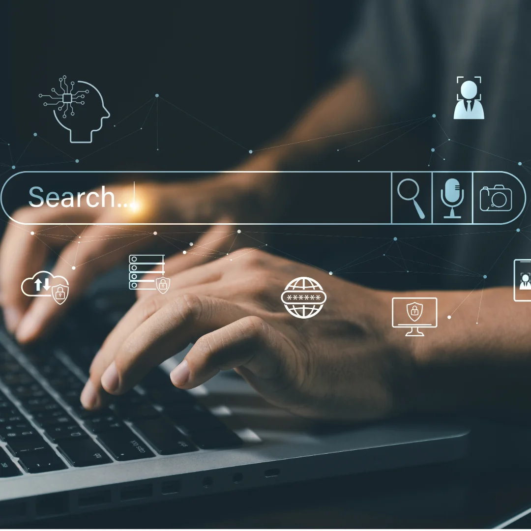 Cómo llegar a las primeras posiciones de Google en Sevilla