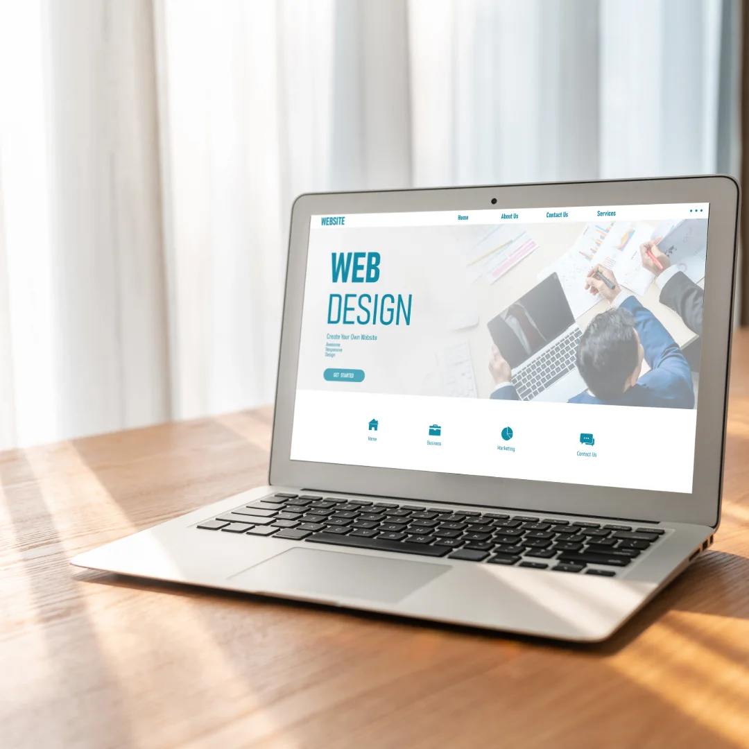 Cómo llegar a las primeras posiciones de Google en Valencia