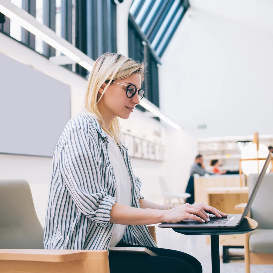 Cómo superar a tu competencia en Google en Barcelona