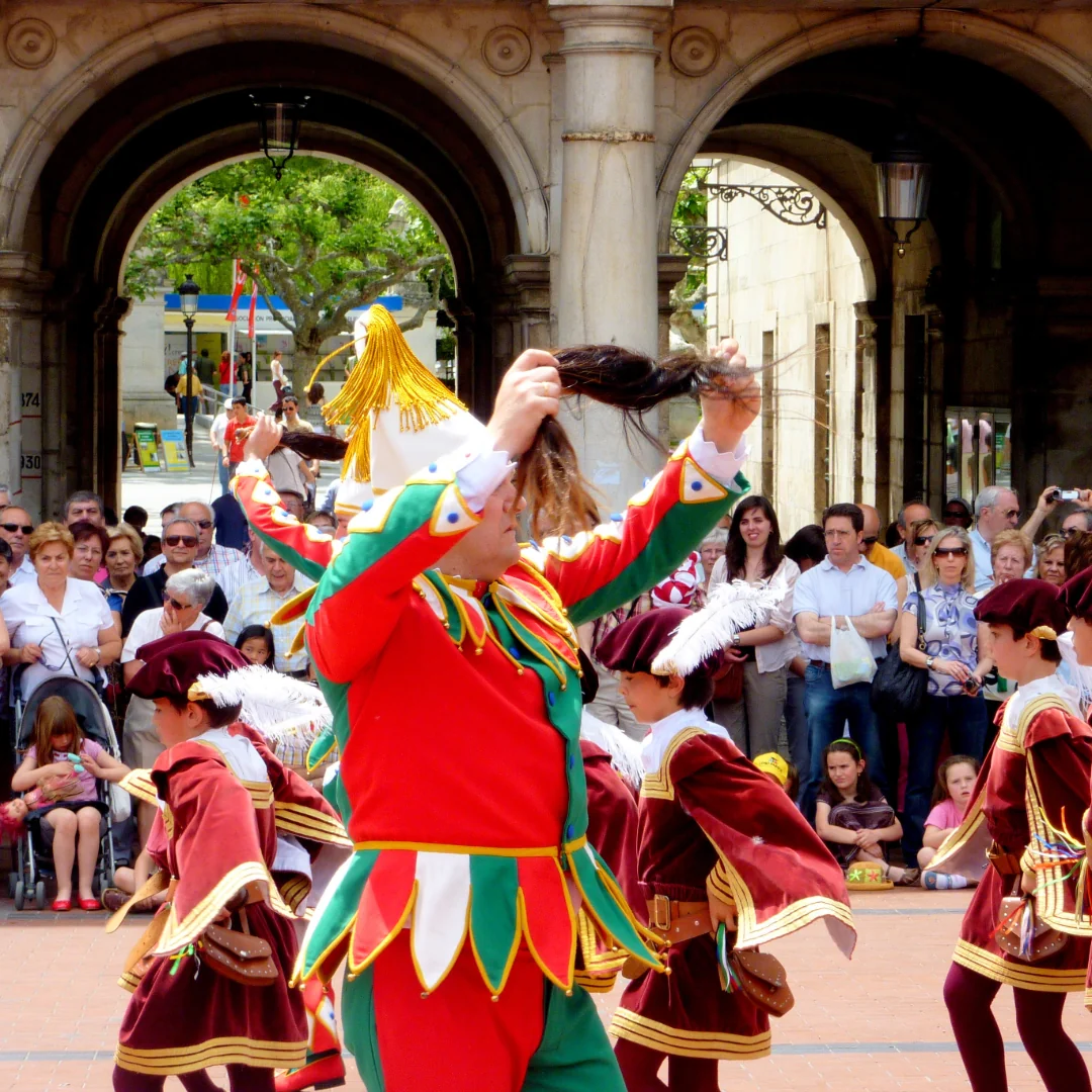 Cómo superar a tu competencia en Google en León
