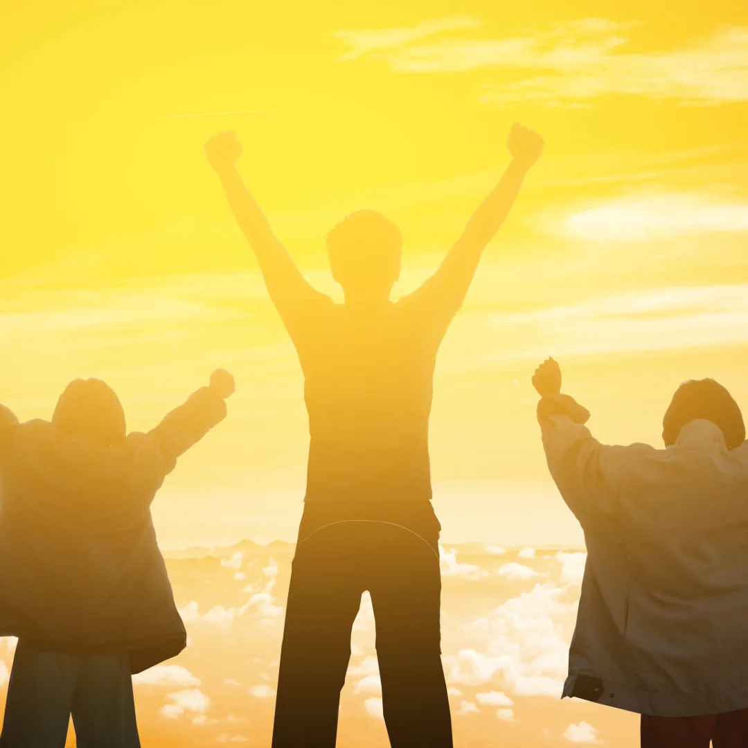 Cómo superar a tu competencia en Google en Sevilla