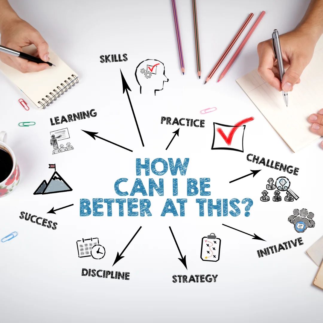 Cómo superar a tu competencia en Google en Valencia