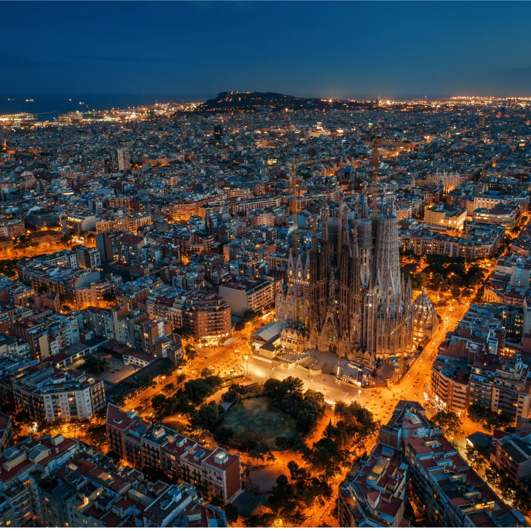 Cómo crear títulos SEO que conviertan en Barcelona