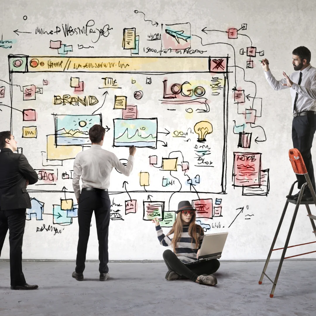 Cómo crear títulos SEO que conviertan en Madrid