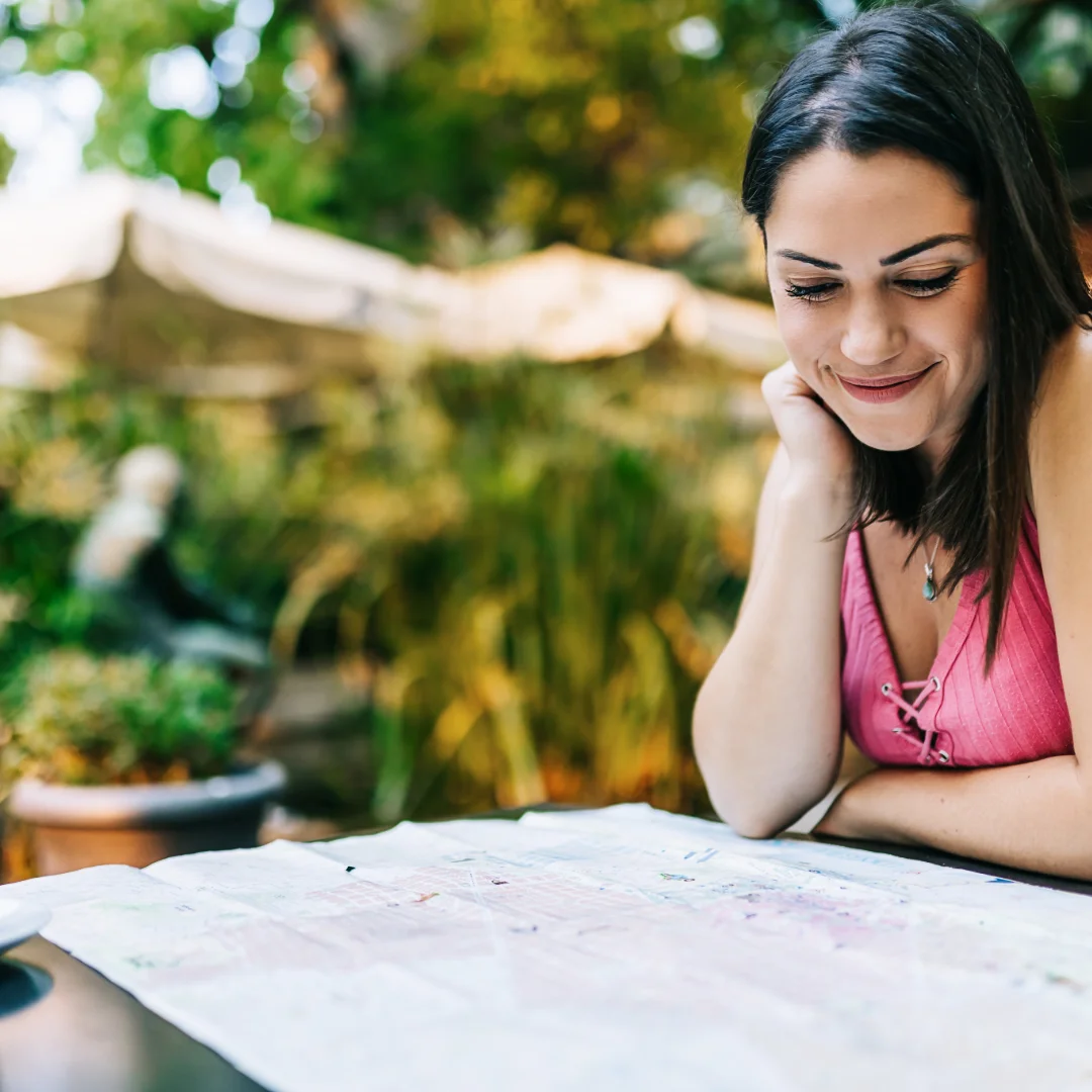 SEO para Restaurantes en Barcelona: Guía Completa 2025