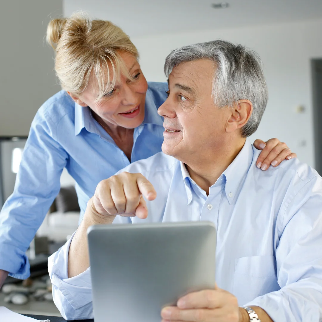 SEO para Instaladores de Paneles Solares: Guía Completa 2025