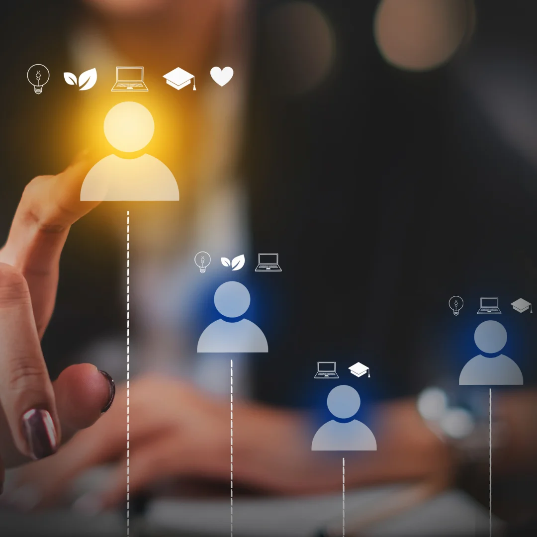 Cómo Competir Online con Grandes Empresas en Zaragoza