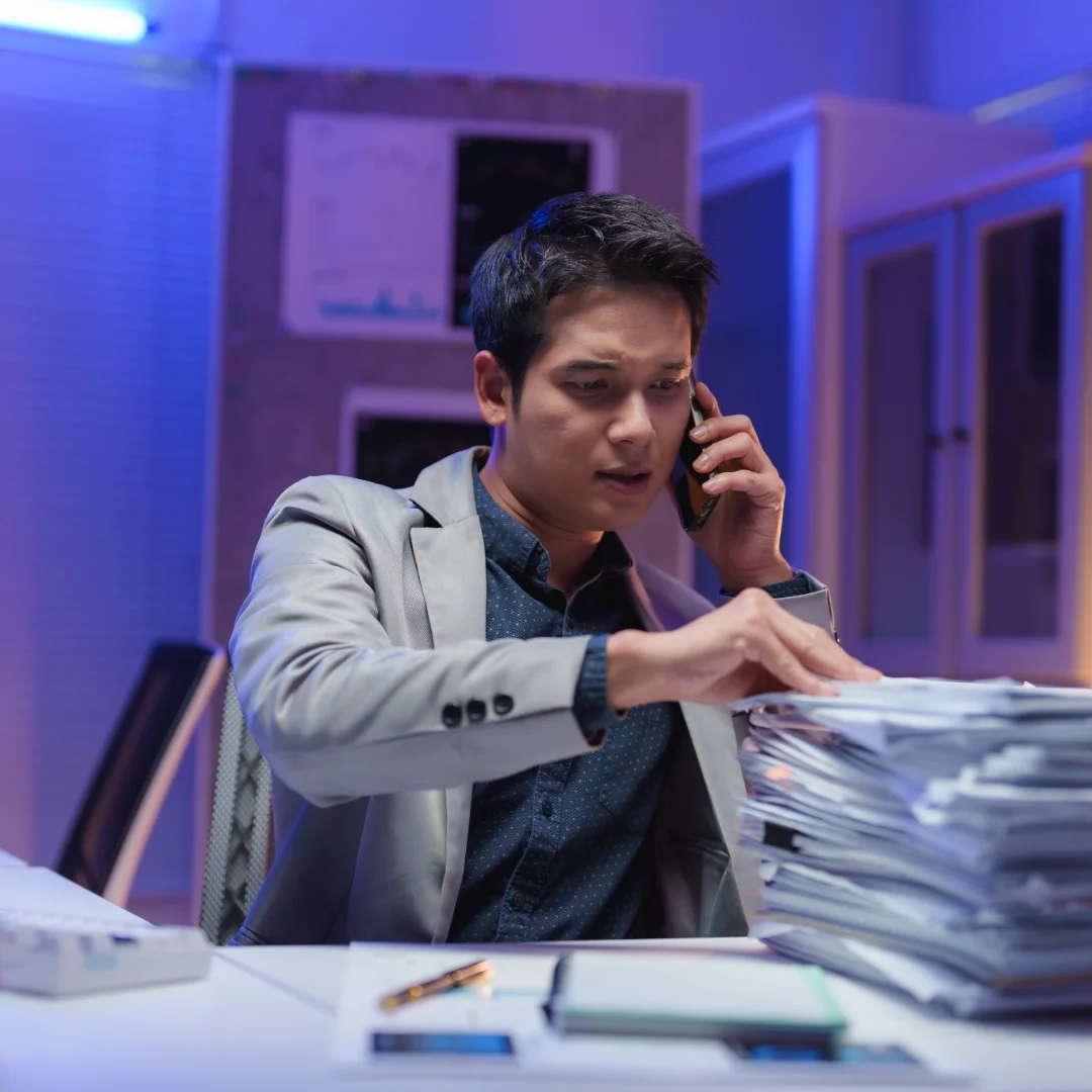 SEO para Peluquerías: Cómo Atraer Clientes Locales en 2025