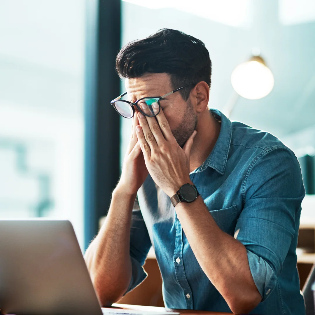 Errores SEO Comunes de Negocios en Zaragoza (y Cómo Evitarlos)