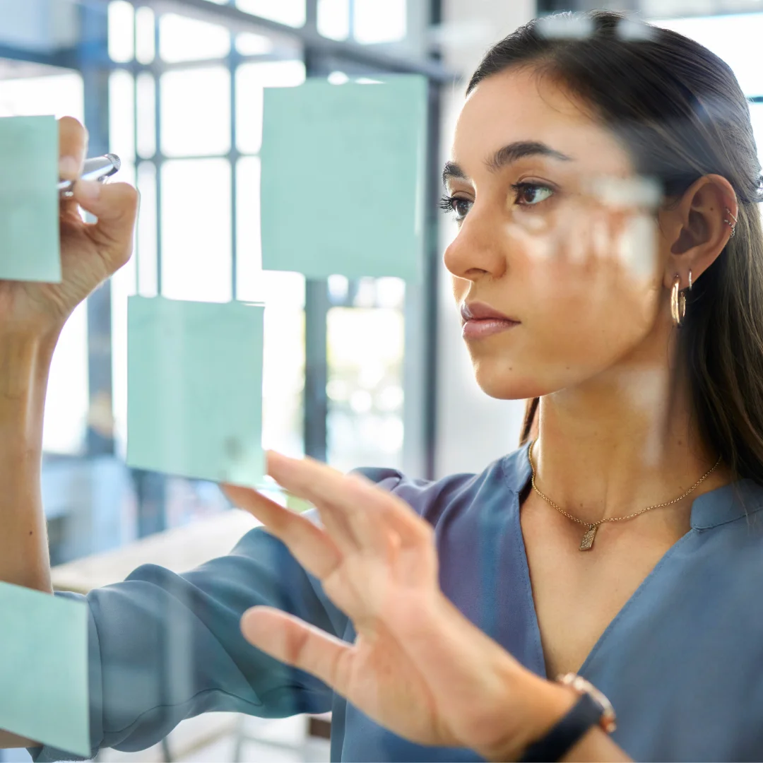 SEO Técnico vs SEO de Contenidos: El Equilibrio Perfecto para Posicionar