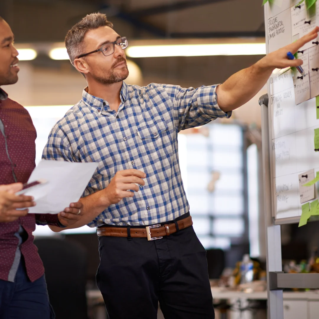 Estrategia de Contenido para Fabricantes y Comercio en Elche