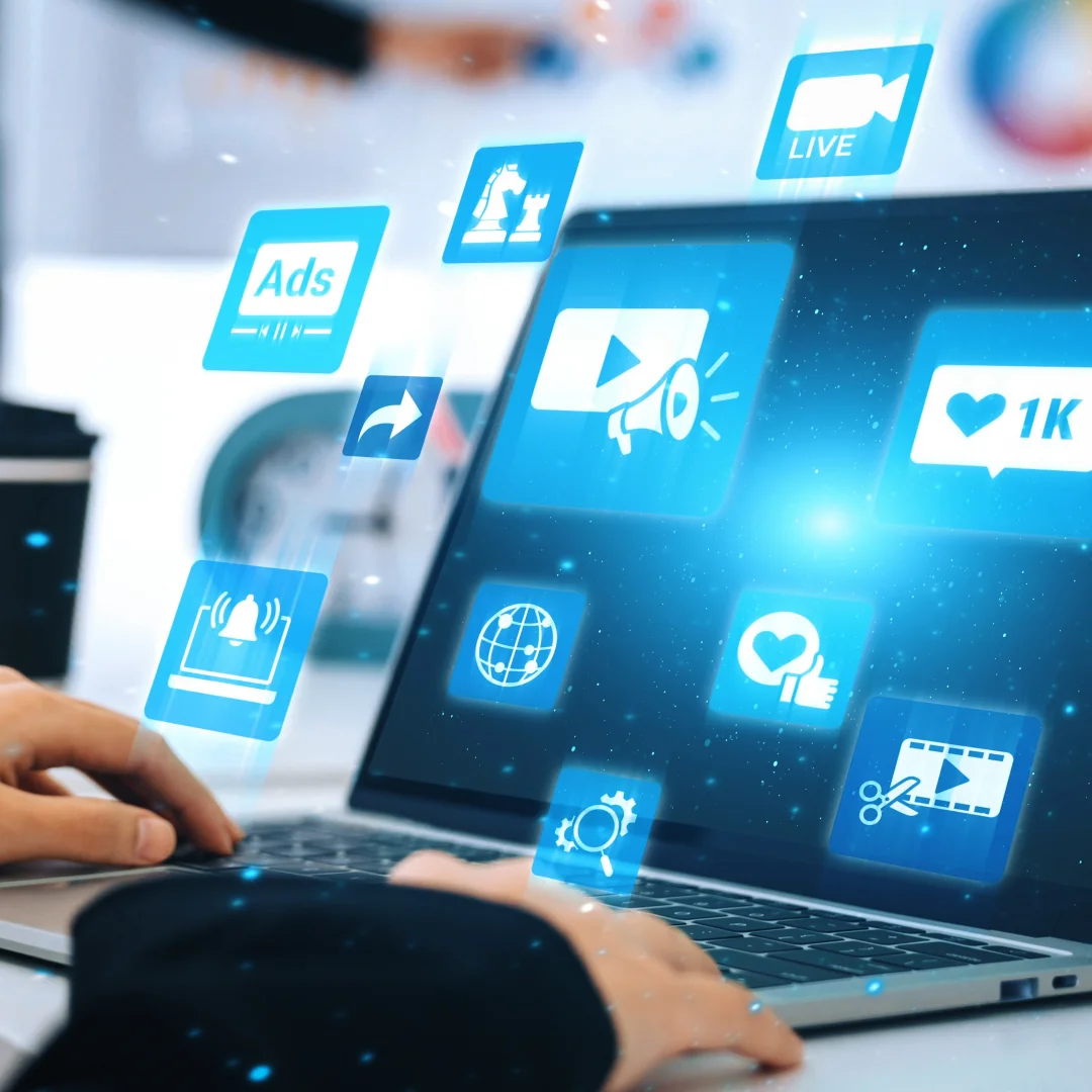 Estrategia de Contenido para Turismo Cultural en Pamplona