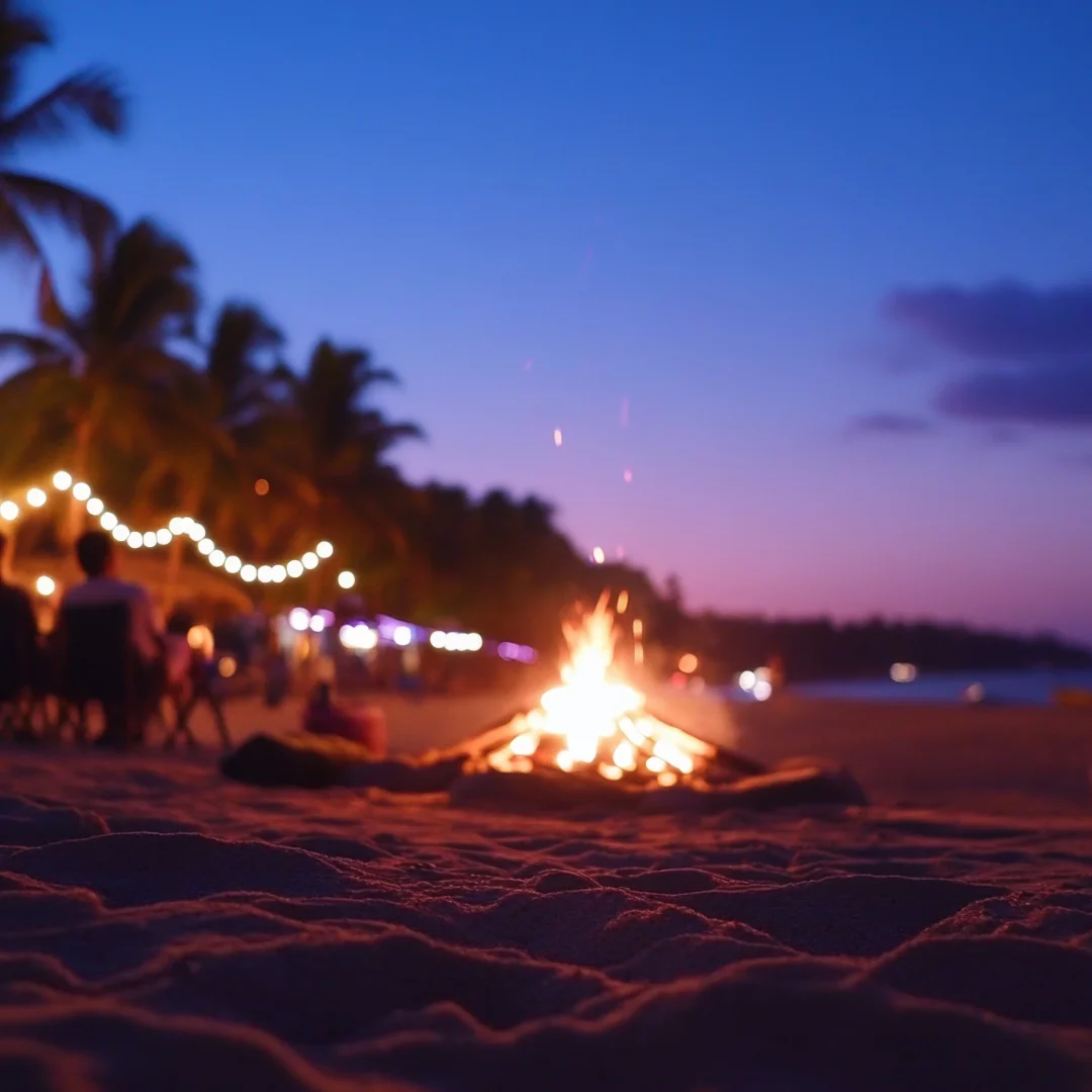 Estrategia de Contenido para Turismo Modernista y Gastronómico en Reus