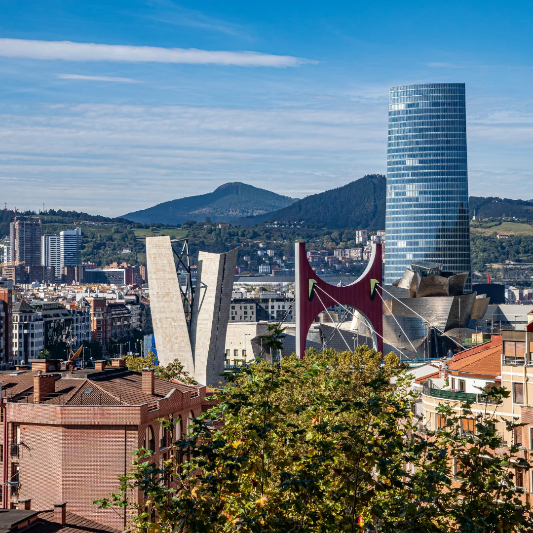 Estrategia de Contenido para Turismo Natural en Cabo de Gata