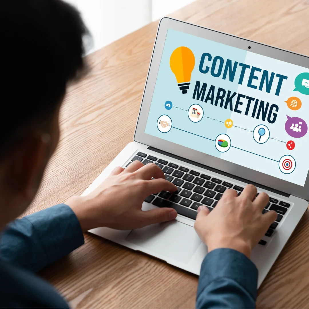 Estrategia de Contenido para Turismo Costero en Santander