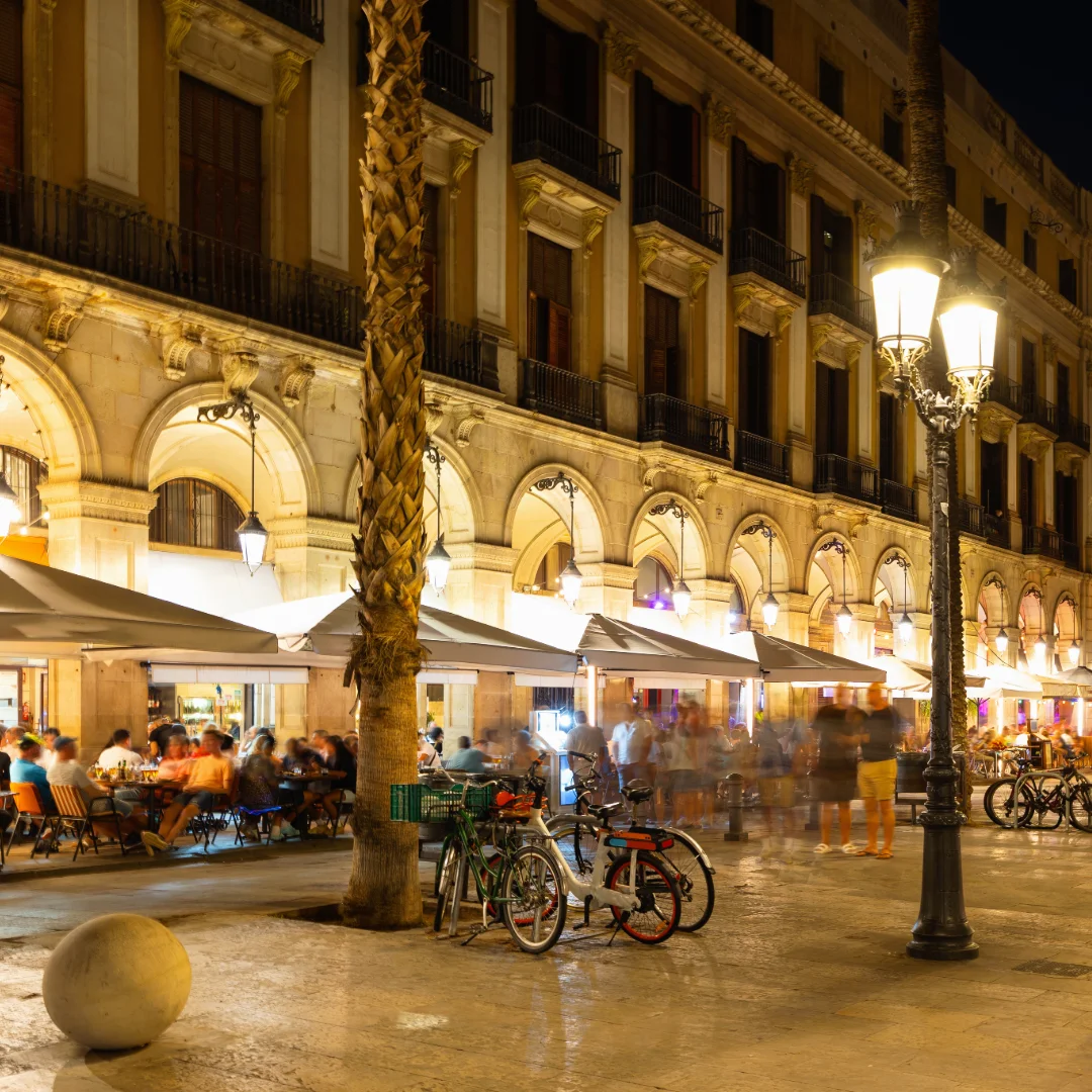 Estrategias SEO para Rebajas de Enero