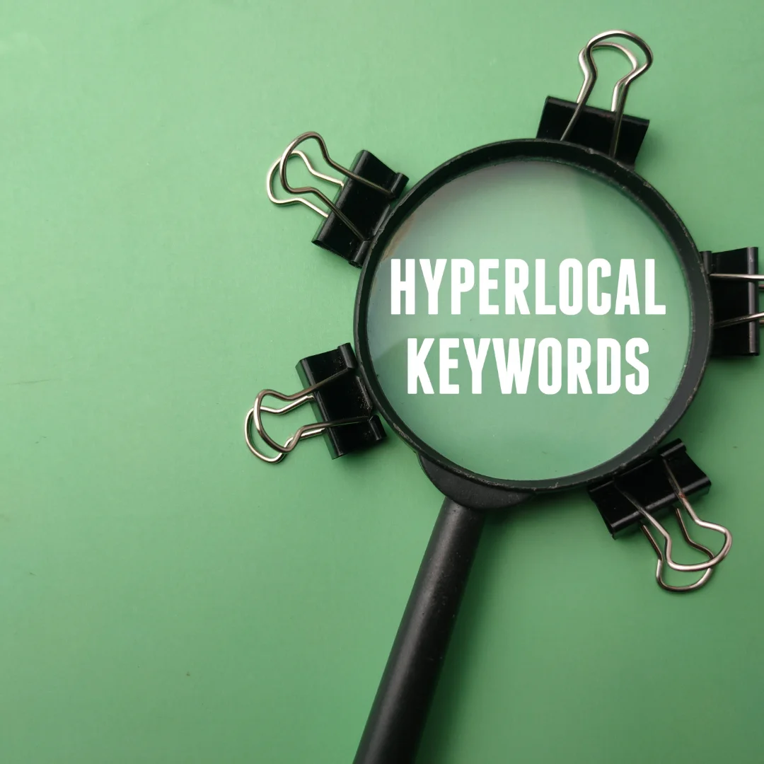 Checklist de Contenido SEO: 20 Elementos Clave [Descargable]