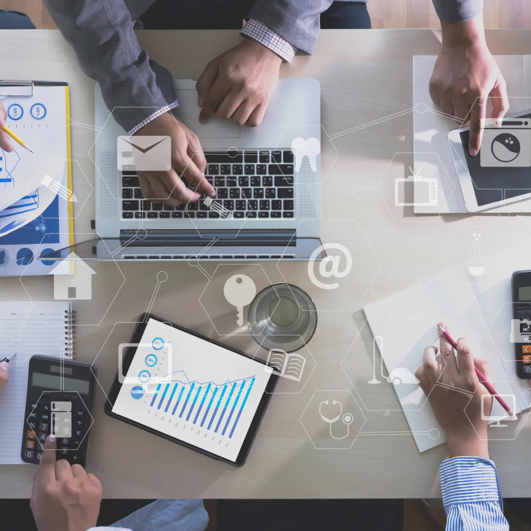 Link Building Local para Empresas en Vigo: Guía Completa 2025