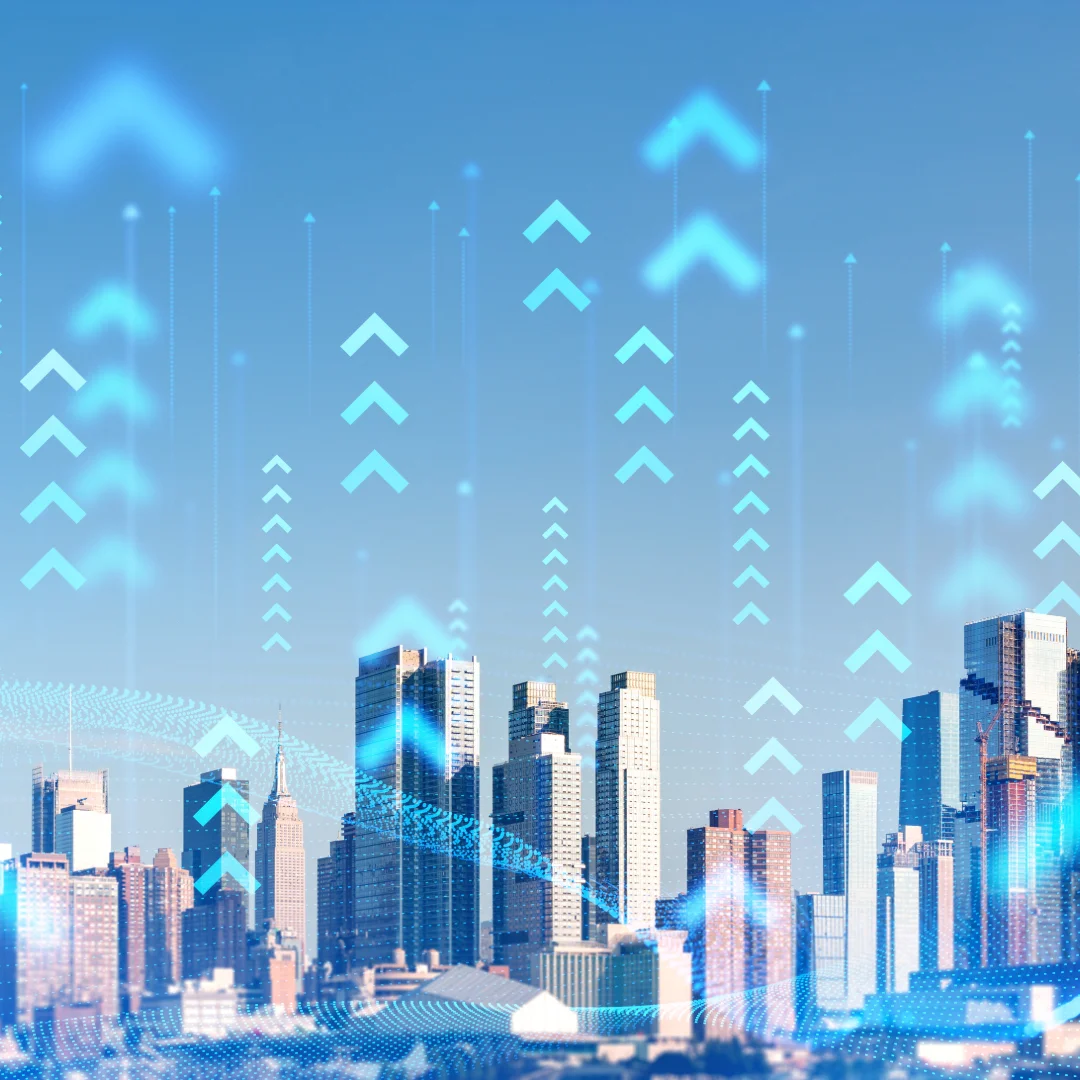 Link Building para Industria del Calzado en Elche