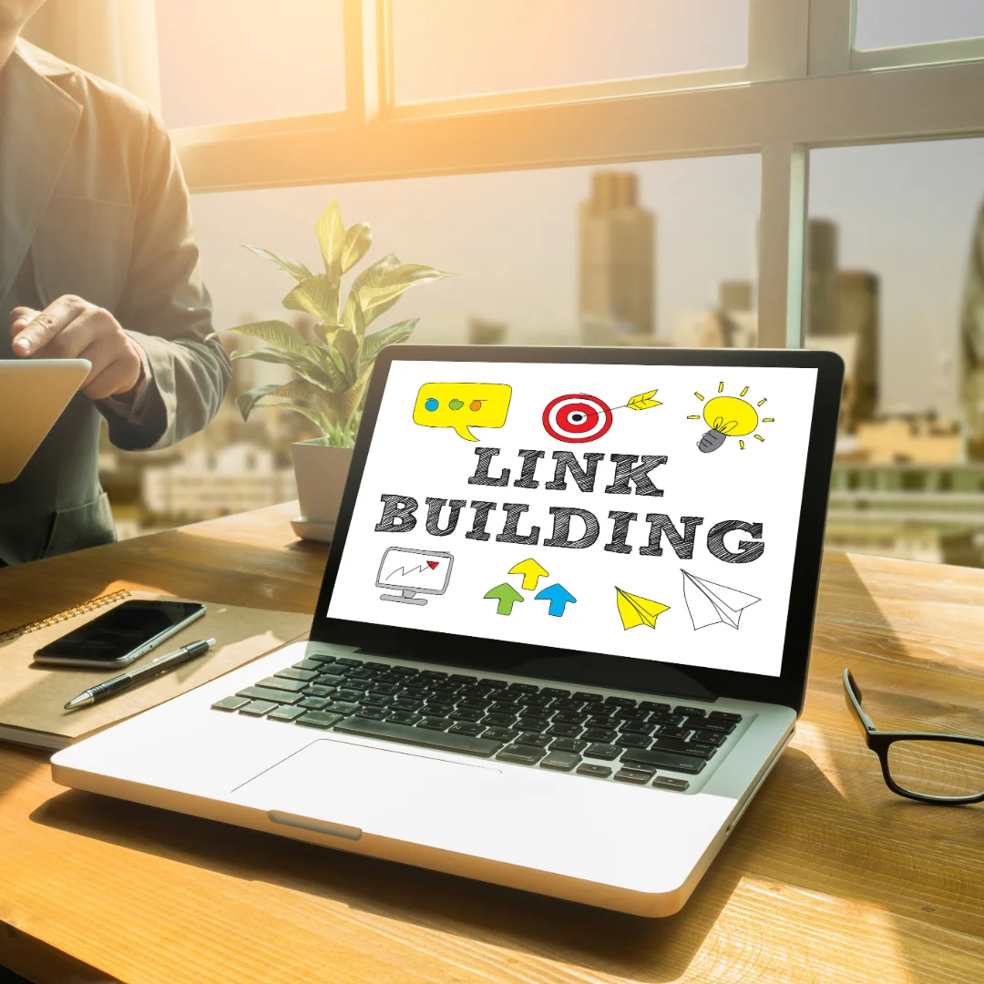 Link Building para Turismo Cultural en Burgos