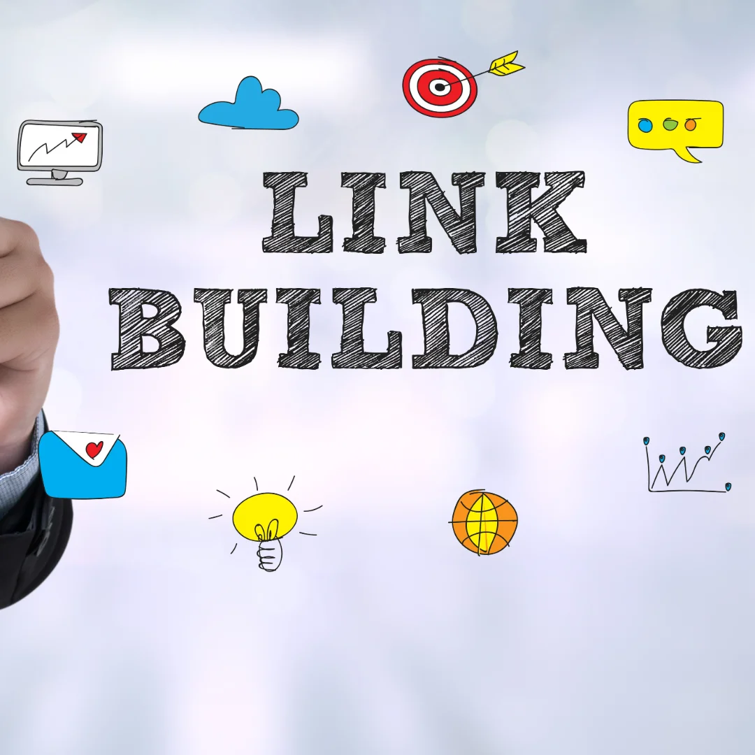 Link Building para Turismo Jacobeo en Santiago 2025