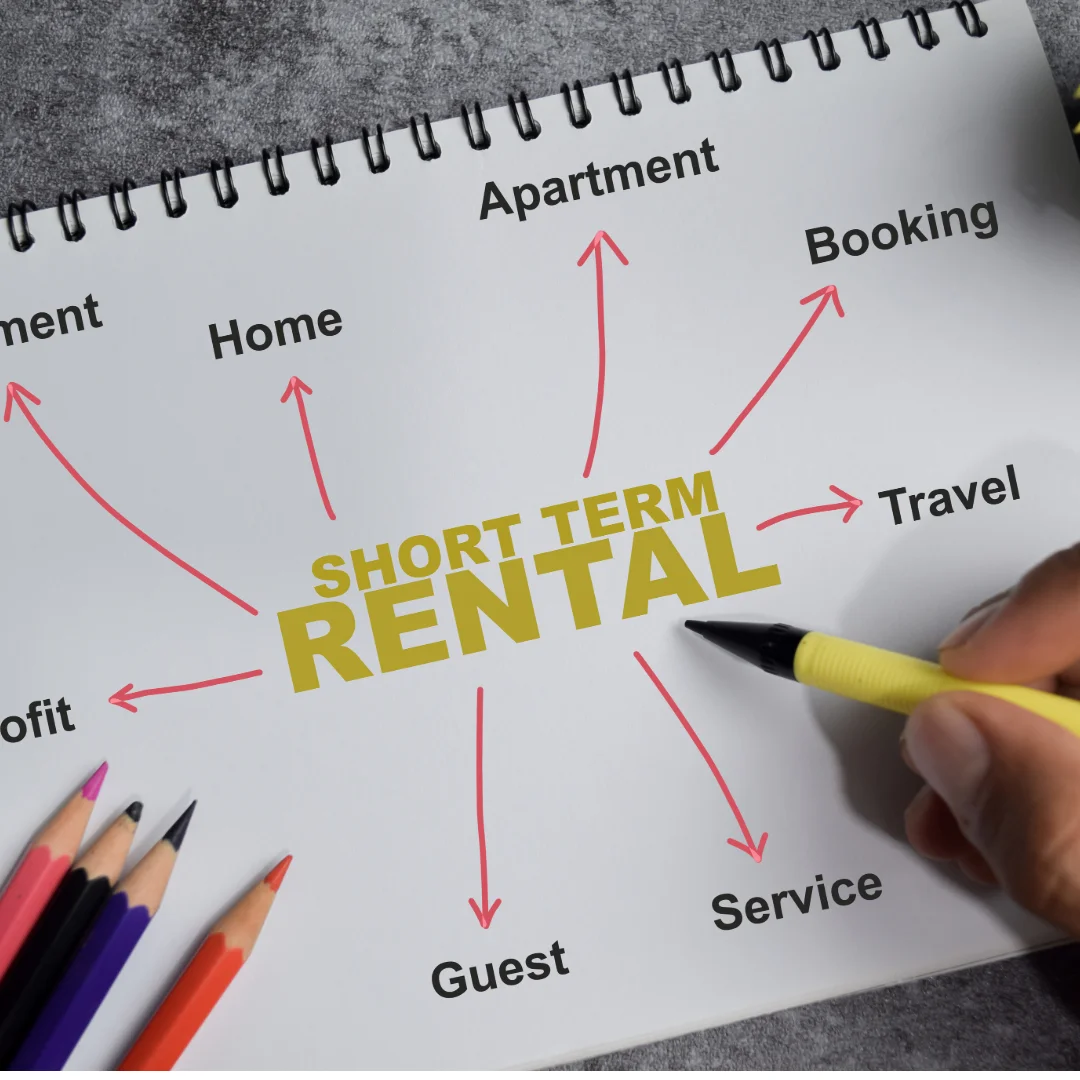 Palabras Clave de Turismo de Cruceros en Cartagena [Guía Completa]