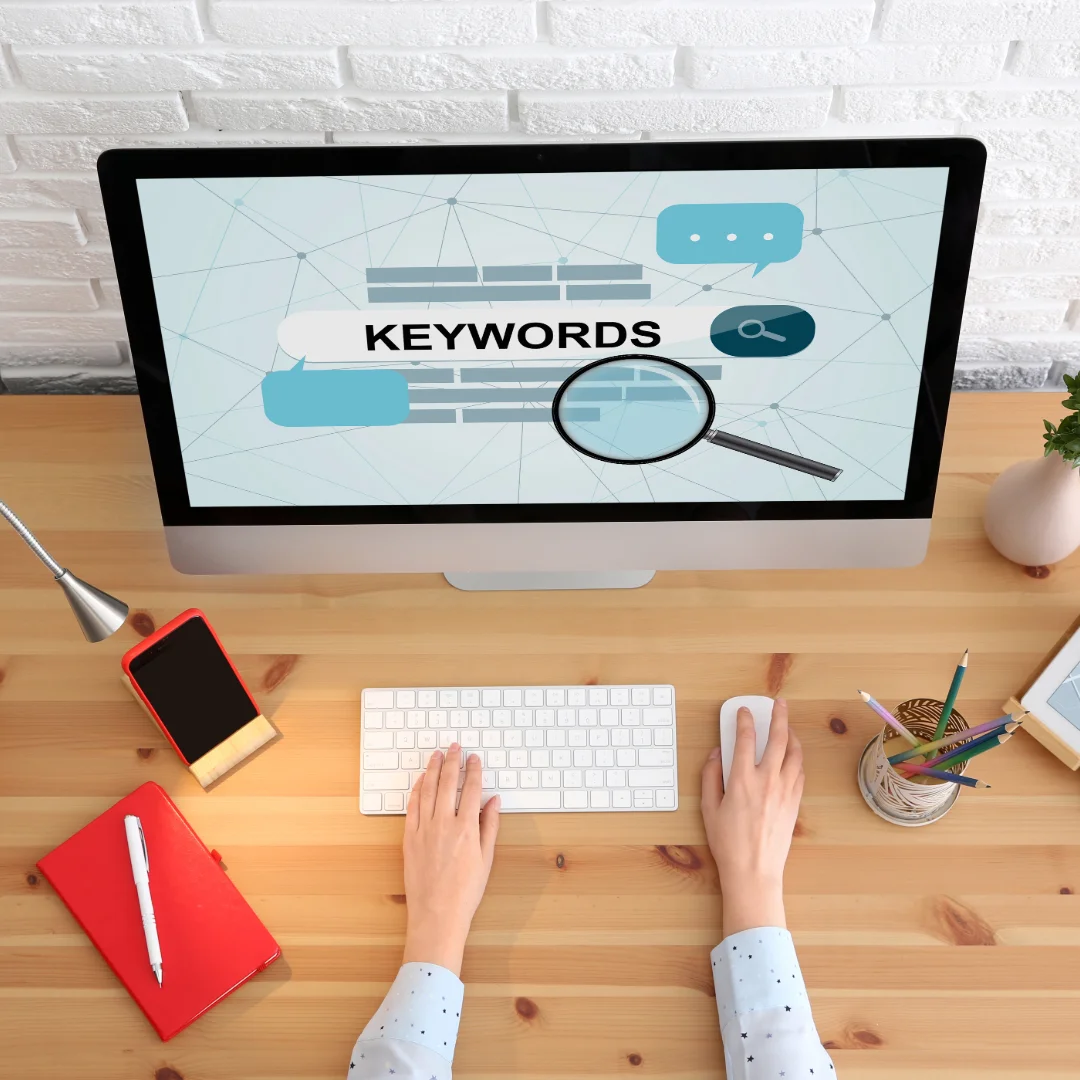 Palabras Clave Turísticas de Córdoba: Keywords Califato y Patrimonio UNESCO