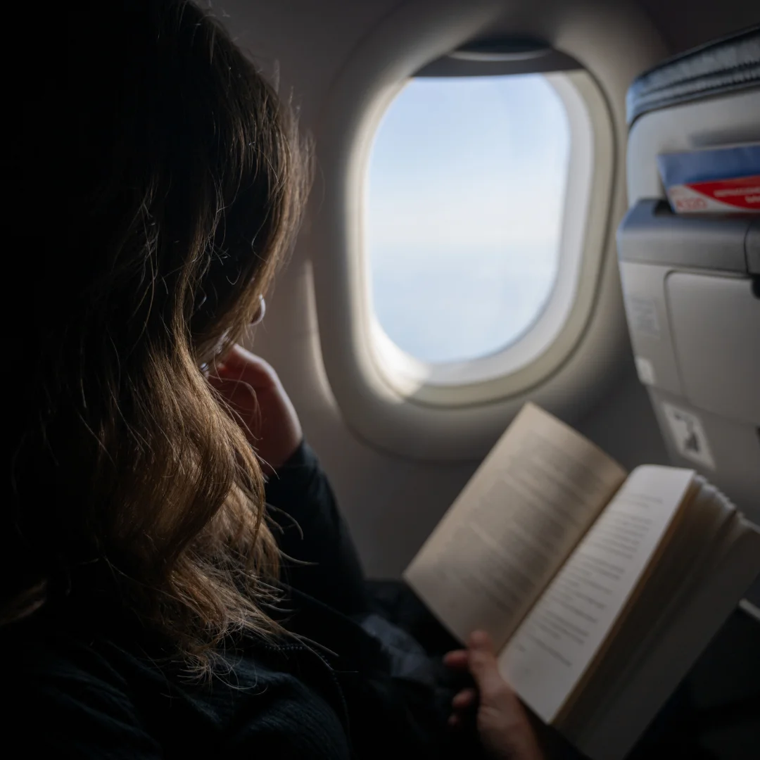 Palabras Clave Turísticas de Clima y Playas en Las Palmas