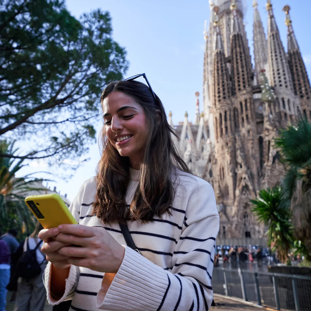 Por Qué Tu Restaurante No Aparece en Google Maps (Soluciones)