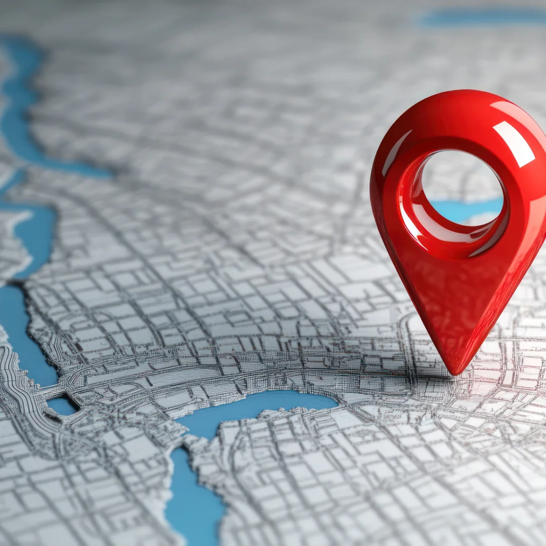 Posicionar Tu Negocio Turístico en Las Palmas (Todo el Año)